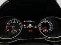Kia Ceed SW 1.5 T-GDi MHEV Power