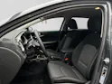 Kia Ceed SW 1.5 T-GDi MHEV Power