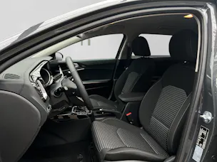 Kia Ceed SW 1.5 T-GDi MHEV Power