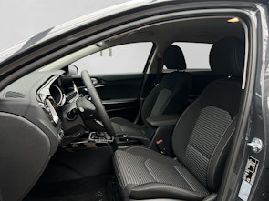 Vehicle image KIA Ceed SW 1.5 T-GDi MHEV Power