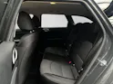 Kia Ceed SW 1.5 T-GDi MHEV Power