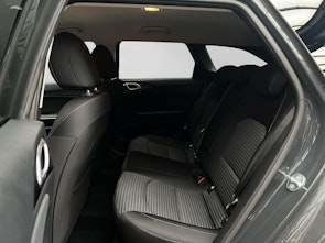 Vehicle image KIA Ceed SW 1.5 T-GDi MHEV Power