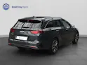 Kia Ceed SW 1.5 T-GDi MHEV Power