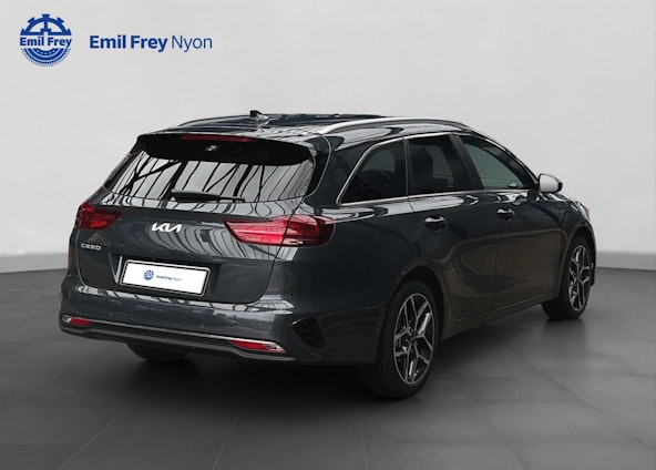 Vehicle image 2 Vehicle image 2