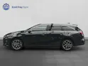 Kia Ceed SW 1.5 T-GDi MHEV Power