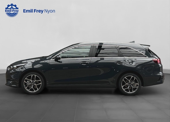 Vehicle image 1 Vehicle image 1