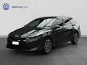 Kia Ceed SW 1.5 T-GDi MHEV Power