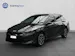 Kia Ceed SW 1.5 T-GDi MHEV Power