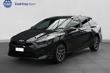 Vehicle placeholder image Vehicle placeholder image