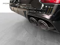 Porsche Cayenne Turbo E-Hybrid Coupé