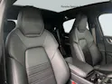 Porsche Cayenne Turbo E-Hybrid Coupé