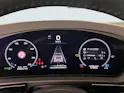 Porsche Cayenne Turbo E-Hybrid Coupé