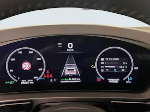 Porsche Cayenne Turbo E-Hybrid Coupé