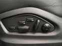 Porsche Cayenne Turbo E-Hybrid Coupé