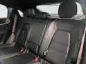 Porsche Cayenne Turbo E-Hybrid Coupé