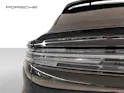 Porsche Cayenne Turbo E-Hybrid Coupé