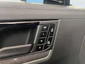 Porsche Cayenne Turbo E-Hybrid Coupé