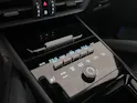Porsche Cayenne Turbo E-Hybrid Coupé