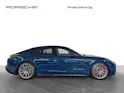 Porsche Panamera GTS