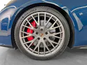 Porsche Panamera GTS