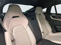 Porsche Panamera GTS
