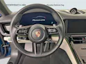 Porsche Panamera GTS