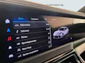 Porsche Panamera GTS