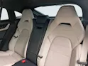 Porsche Panamera GTS
