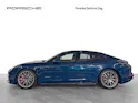 Porsche Panamera GTS