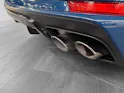 Porsche Panamera GTS