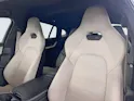 Porsche Panamera GTS