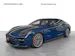 Porsche Panamera GTS
