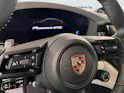 Porsche Panamera GTS