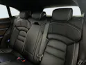 Porsche Taycan 4S Cross Turismo
