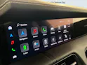 Porsche Taycan 4S Cross Turismo