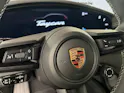 Porsche Taycan 4S Cross Turismo