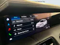 Porsche Taycan 4S Cross Turismo