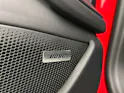 Porsche Taycan 4S Cross Turismo