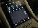 Porsche Taycan 4S Cross Turismo