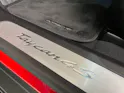 Porsche Taycan 4S Cross Turismo
