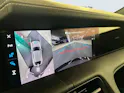 Porsche Taycan 4S Cross Turismo