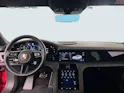 Porsche Taycan 4S Cross Turismo