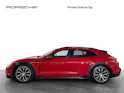 Porsche Taycan 4S Cross Turismo