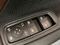 Porsche Taycan 4S Cross Turismo