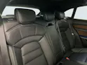 Porsche Taycan 4S Cross Turismo