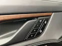 Porsche Taycan 4S Cross Turismo