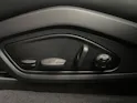 Porsche Taycan 4S Cross Turismo