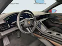 Porsche Taycan 4S Cross Turismo