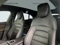Porsche Taycan 4S Cross Turismo