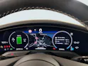 Porsche Taycan 4S Cross Turismo
